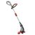 ტრიმერი აკუმულატორის Al-Ko GT2025 Li Easy Flex 20V