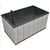 Flower pot Keter Sequoia Medium 58x99x50 cm