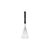 Metal fan rake Fiskars 1027044