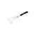 Metal fan rake Fiskars 1027044