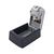 Key Safe Box 115x85x40 mm 12K-3