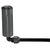 Connector L-shaped Gardena 2780-20 25 mm x 1/2"