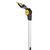 Универсальный телескопический сучкорез Fiskars UPX86 1023624
