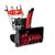 Снегоуборочная машина SnowLine 760 TE 9000W