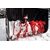 Снегоуборочная машина SnowLine 760 TE 9000W
