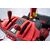Снегоуборочная машина SnowLine 760 TE 9000W