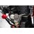 Снегоуборочная машина SnowLine 760 TE 9000W