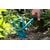 Little hoe Gardena 8915-20 6.5 cm