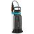 Pressure sprayer Gardena 11130-20 5 l
