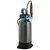 Pressure sprayer Gardena 11130-20 5 l