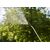 Pressure sprayer Gardena 11130-20 5 l