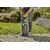Pressure sprayer Gardena 11130-20 5 l