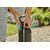 Pressure sprayer Gardena 11130-20 5 l