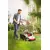 Scarifier AL-KO Combi Care 38 Р Comfort 1300 W