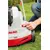 Scarifier AL-KO Combi Care 38 Р Comfort 1300 W