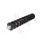 Scarifier AL-KO Combi Care 38 Р Comfort 1300 W