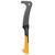 Малый секач FISKARS 126004