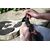 Сменные лезвия FISKARS 134727