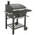 BBQ Grill Landmann Comfort Basic (11528)