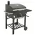 BBQ Grill Landmann Comfort Basic (11528)
