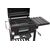 BBQ Grill Landmann Comfort Basic (11528)