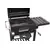 BBQ Grill Landmann Comfort Basic (11528)