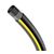 შლანგი Bradas WBC3/450 50M