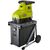 Garden shredder milling Ryobi RSH3045U 3000W