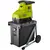 Garden shredder milling Ryobi RSH3045U 3000W