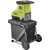 Garden shredder milling Ryobi RSH3045U 3000W