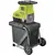 Garden shredder milling Ryobi RSH3045U 3000W