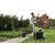 Garden shredder milling Ryobi RSH3045U 3000W