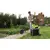 Garden shredder milling Ryobi RSH3045U 3000W