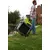 Garden shredder milling Ryobi RSH3045U 3000W