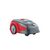 Газонокосилка-робот Al-Ko Robolinho 700W