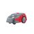 Газонокосилка-робот Al-Ko Robolinho 700W