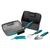 Garden tools set Gardena 8970-20 6 pcs
