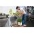 Garden tools set Gardena 8970-20 6 pcs