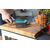 Garden tools set Gardena 8970-20 6 pcs