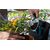 Garden tools set Gardena 8970-20 6 pcs