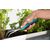 Garden tools set Gardena 8970-20 6 pcs