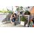 Garden tools set Gardena 8970-20 6 pcs