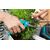 Garden tools set Gardena 8970-20 6 pcs