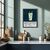 Picture Styler MODERNPIK COCKTAIL  II FR425 30X40 cm