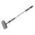 Brush telescopic BRADAS ES2353 100-170 cm