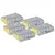 კლემა DPM 5x0.5 2.5mm 5ც BMSZ15N