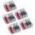 კლემა DPM 4x0.5 2.5mm 5ც BMSZ14N
