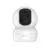 Камера DPM WI-FI IP20 EZ-TY2
