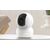 Camera DPM WI-FI IP20 EZ-TY2