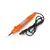 Тестер напряжения ORANGJO IP50 VC701